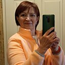 Знакомства: Екатерина, 55 лет, Донецк