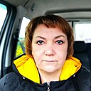 Знакомства: Ануш, 54 года, Владимир