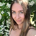 Знакомства: Лана, 35 лет, Новосибирск