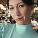 Знакомства: Екатерина, 45 лет, Хабаровск