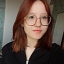Знакомства: Маша, 18 лет, Красный Чикой