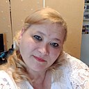Знакомства: Татьяна, 44 года, Трехгорный