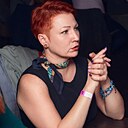 Знакомства: Анастасия, 41 год, Долгопрудный