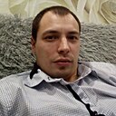 Знакомства: Лёха, 35 лет, Копейск