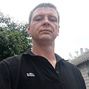 Знакомства: Евгений, 35 лет, Северодонецк