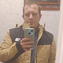 Знакомства: Артём, 32 года, Караганда