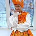 Знакомства: Людмила, 51 год, Углегорск (Сахалинская Область)