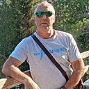 Знакомства: Макс, 56 лет, Королёв