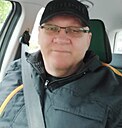 Знакомства: Александр, 52 года, Шверин