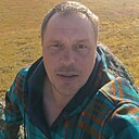Знакомства: Михаил, 41 год, Томск