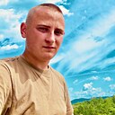 Знакомства: Данил, 21 год, Арсеньев