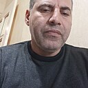 Знакомства: Гамлет, 46 лет, Нижний Новгород