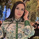 Знакомства: Любовь, 31 год, Москва