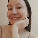 Знакомства: Ольга, 41 год, Барнаул