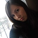Знакомства: Юлия, 40 лет, Минск