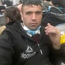 Знакомства: Салим, 35 лет, Ульяновск