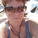 Знакомства: Мила, 60 лет, Геленджик