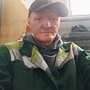 Знакомства: Димдимыч, 45 лет, Онохой