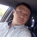 Знакомства: Руслан, 42 года, Петров Вал