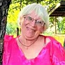 Знакомства: Людмила, 60 лет, Гомель
