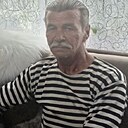 Знакомства: Александр, 66 лет, Чита