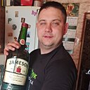 Знакомства: Евгений, 28 лет, Старобельск