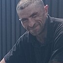 Знакомства: Сиргій, 37 лет, Васильков