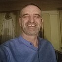 Знакомства: Шамиль, 51 год, Москва