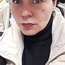 Знакомства: Елена, 41 год, Березники