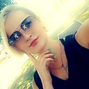 Знакомства: Анастасия, 27 лет, Красноярск