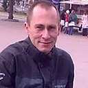 Знакомства: Денис, 44 года, Хмельницкий