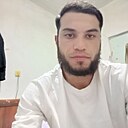 Знакомства: Сабир, 24 года, Астана