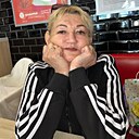 Знакомства: Фаина, 59 лет, Барнаул