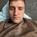 Знакомства: Григорий, 27 лет, Донецк