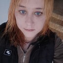 Знакомства: Катюшок, 36 лет, Алматы