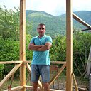 Знакомства: Cергей, 55 лет, Тольятти