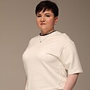 Знакомства: Альбина, 46 лет, Казань