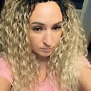 Знакомства: Маргарита, 38 лет, Задонск