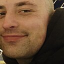 Знакомства: Сергей, 27 лет, Брест