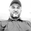 Знакомства: Saimumin, 40 лет, Москва