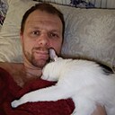 Знакомства: Дмитрий, 41 год, Курск
