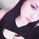 Знакомства: Ангелина, 18 лет, Бахчисарай