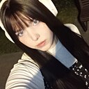 Знакомства: Юлия, 23 года, Владивосток