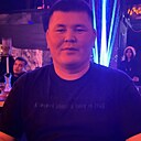 Знакомства: Айдос, 29 лет, Костанай