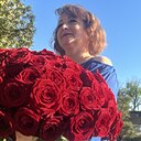 Знакомства: Юлия, 44 года, Тюмень