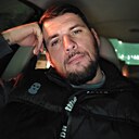 Знакомства: Макс, 30 лет, Сергиев Посад