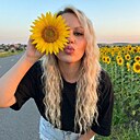 Знакомства: Ришичка, 30 лет, Омск