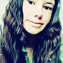 Знакомства: Малышка, 26 лет, Уфа
