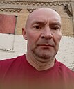 Знакомства: Алексей, 46 лет, Волгоград