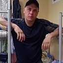 Знакомства: Денис, 40 лет, Серов